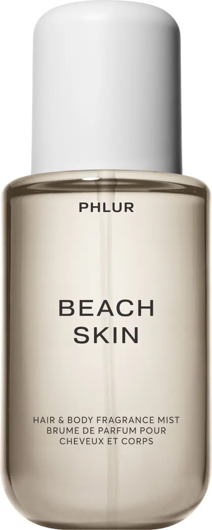 Beach Skin Hair & Body Fragrance Mist | Nordstrom