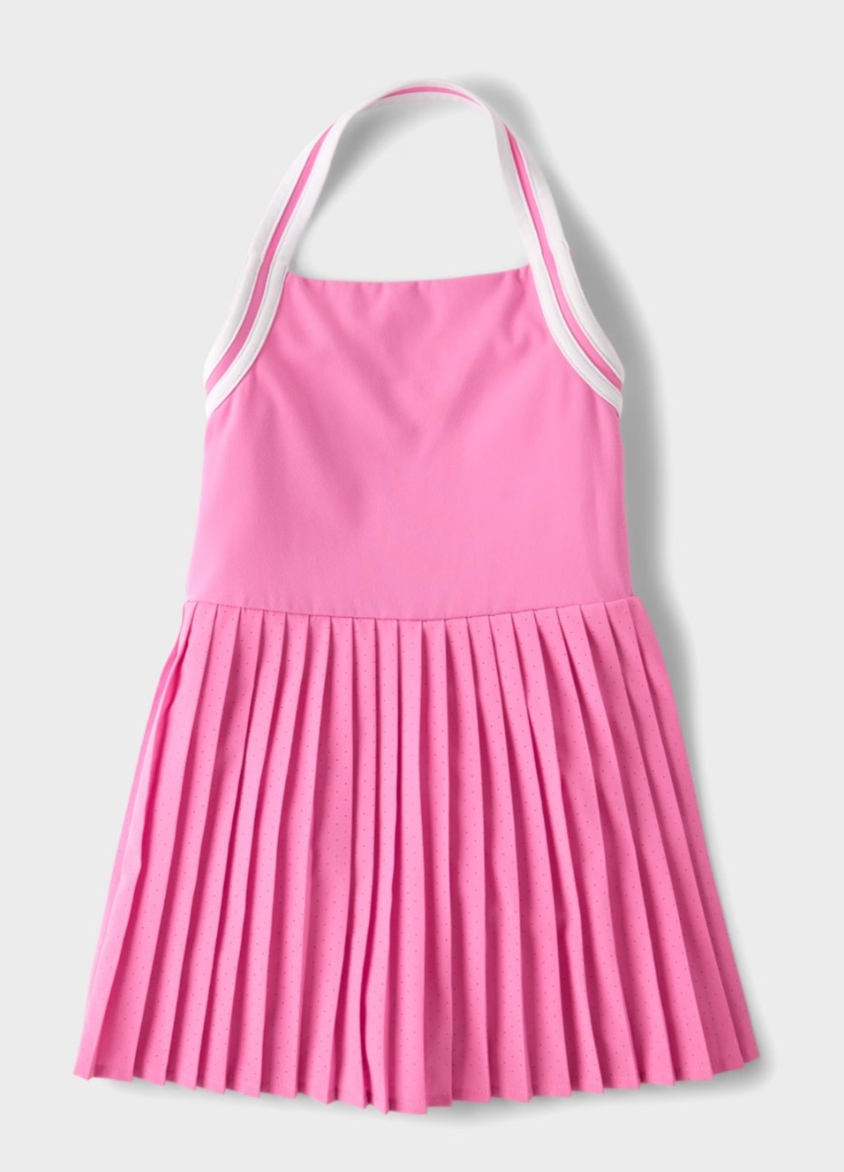 so cute for girls and goes up to size 16! 

#LTKootd #LTKKids