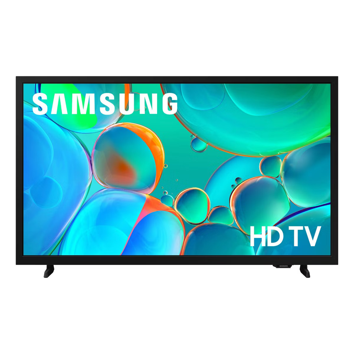 Samsung 32" HD H5000F 720p Smart LED TV: Wi-Fi, HDR10+, 60 Hz Refresh Rate | Target