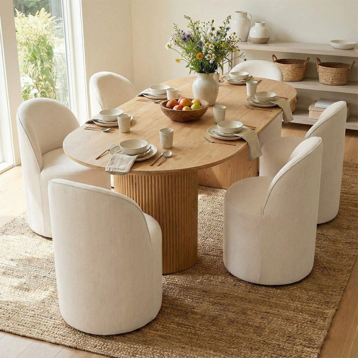Wayfair dining table, Wayfair dining table set, Wayfair dining furniture, dining table set, modern dining table, minimalist dining table, dining table set for 4, dining table set for 5, dining table set for 6, dining table set for 7, dining table set for 8, dining table set for 9, 4 seater dining table, 5 seater dining table, 6 seater dining table, 7 seater dining table, 8 seater dining table, 9 seater dining table, small dining table set, large dining table set, extendable dining table, expandable dining table set, space saving dining table, compact dining table, apartment dining table, dining table for small spaces, big family dining table, modern dining set, minimalist dining set, luxury dining table set, affordable dining table set, cheap dining table set, budget dining furniture, dining room furniture, dining room setup, dining room decor, dining room inspiration, dining room ideas, modern home dining, minimalist home decor, contemporary dining table, wooden dining table, glass dining table, marble dining table, metal dining table, round dining table, rectangular dining table, square dining table, oval dining table, farmhouse dining table, industrial dining table, mid century dining table, scandinavian dining table, boho dining table, chic dining table, elegant dining set, stylish dining table, premium dining furniture, designer dining table, high end dining table, simple dining table, clean design dining table, sleek dining table, aesthetic dining table, dining table trends, dining table ideas 2026, home decor trends dining, modern interior dining, luxury home dining, cozy dining space, family dining table, dining table for hosting, dining table for guests, entertaining dining setup, dinner party table, everyday dining table, kitchen dining table, breakfast table set, kitchen table and chairs, dining chairs set, upholstered dining chairs, wooden dining chairs, metal dining chairs, comfortable dining chairs, dining bench seating, dining table with bench, dining table combo set, table and chair set, dining set bundle, dining furniture deals, dining table sale, furniture sale dining, home furniture deals, online furniture shopping, best dining table online, trending dining table, viral dining table, influencer home finds, LTK home finds dining, pinterest di