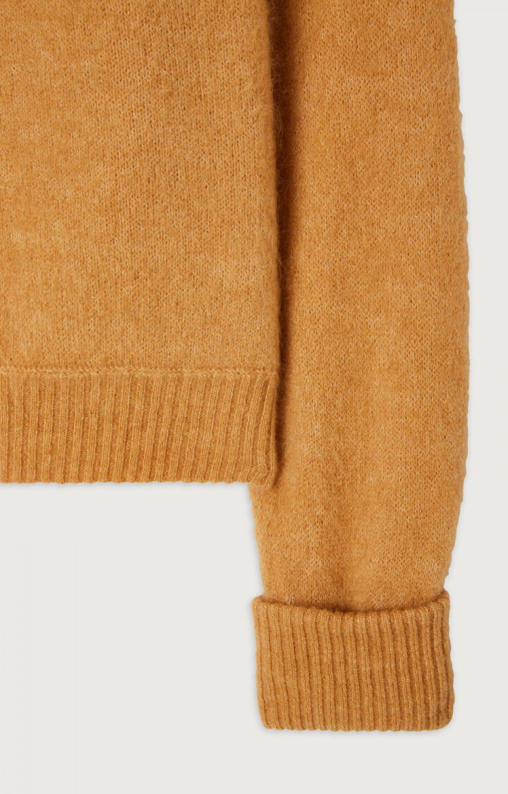 Pull femme Vitow
                            
                                 | VITO18EH23 | American Vintage