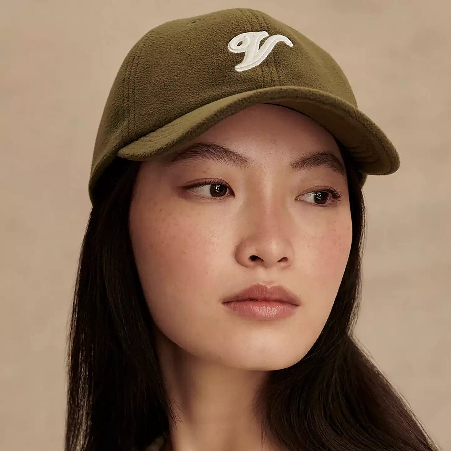 Varley Raina Fleece Cap | DICK'S Sporting Goods