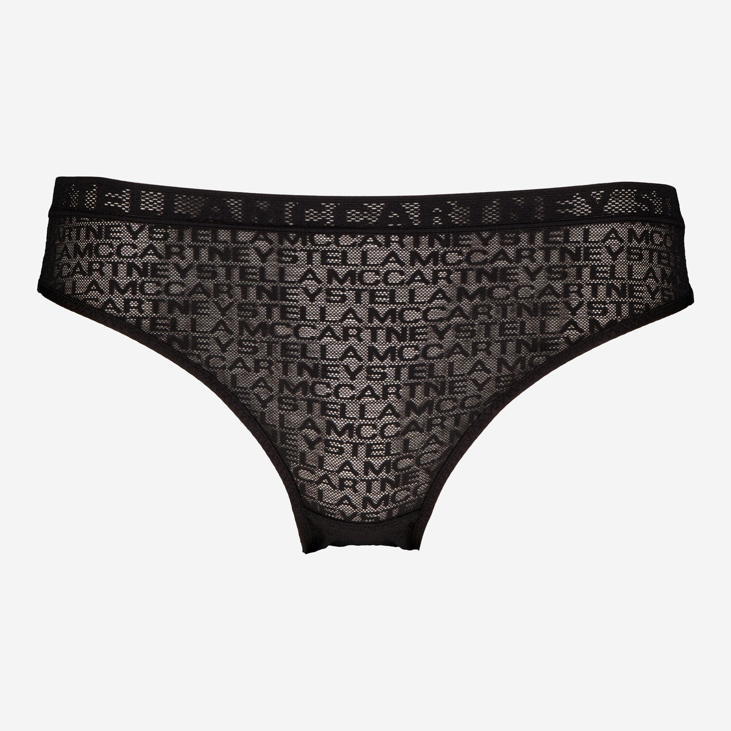 Stella McCartney | TK Maxx