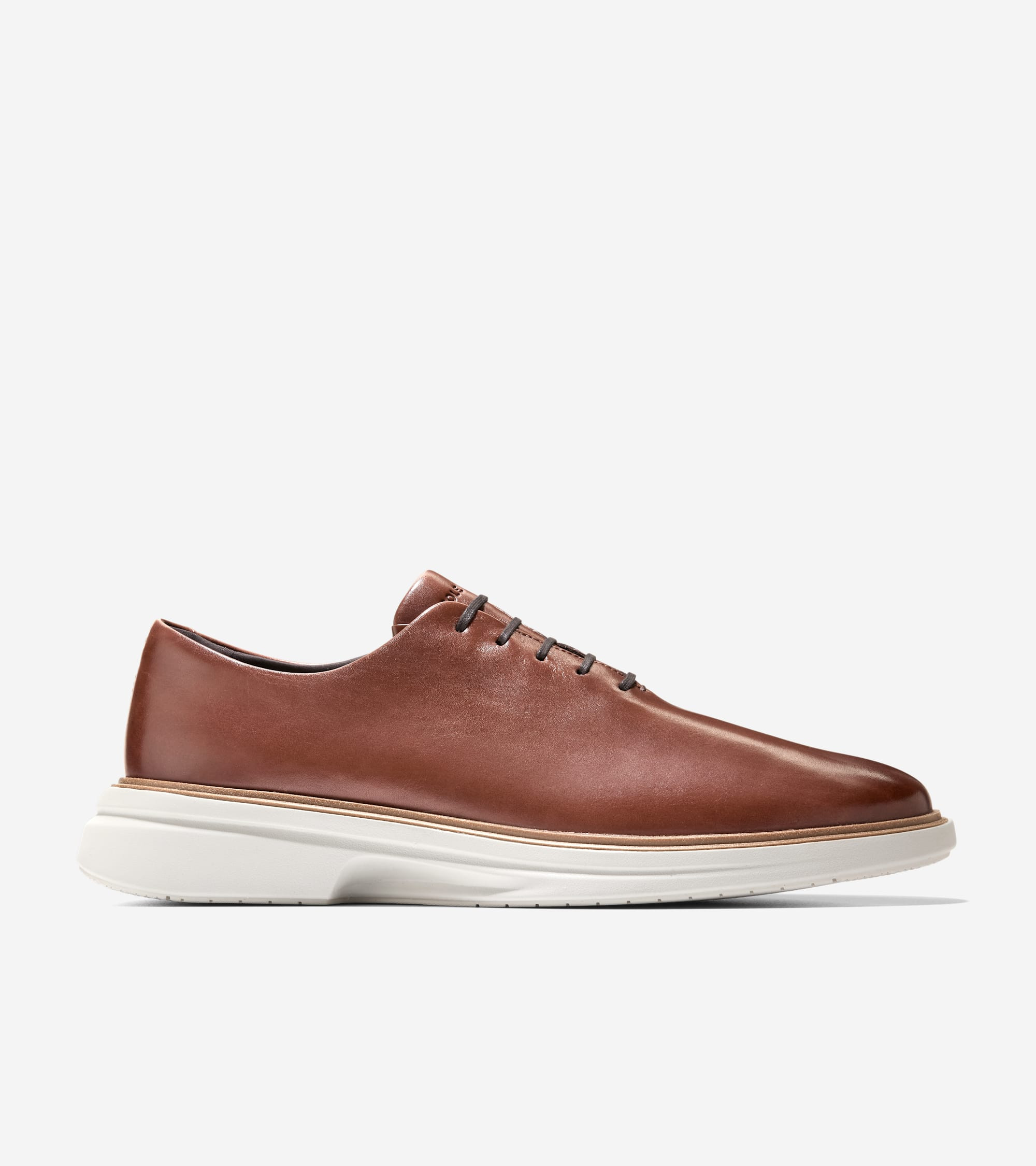 Men's ØriginalGrand Cityspectre Wholecut Oxfords | Cole Haan (US)