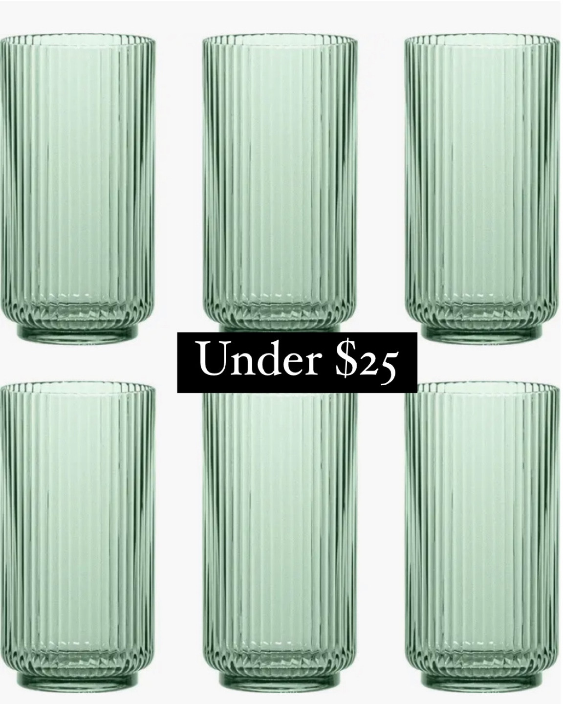 #LTKHome #LTKFamily #LTKSeasonal