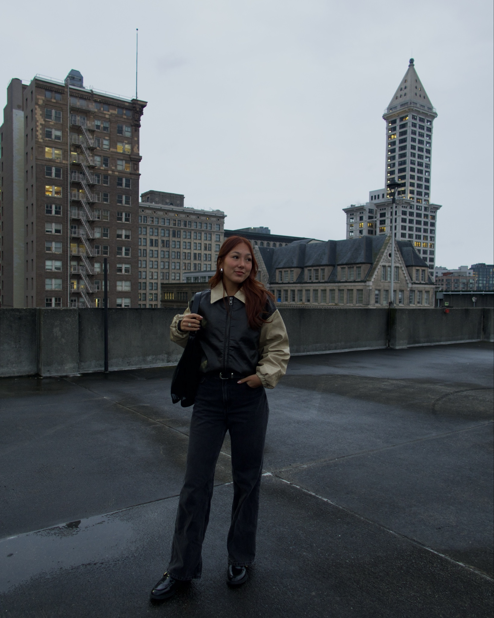 gloomy Seattle ootd

#LTKFindsUnder50 #LTKStyleTip #LTKSeasonal