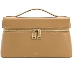 JW PEI Women's Thea Top Handle Bag | Amazon (US)