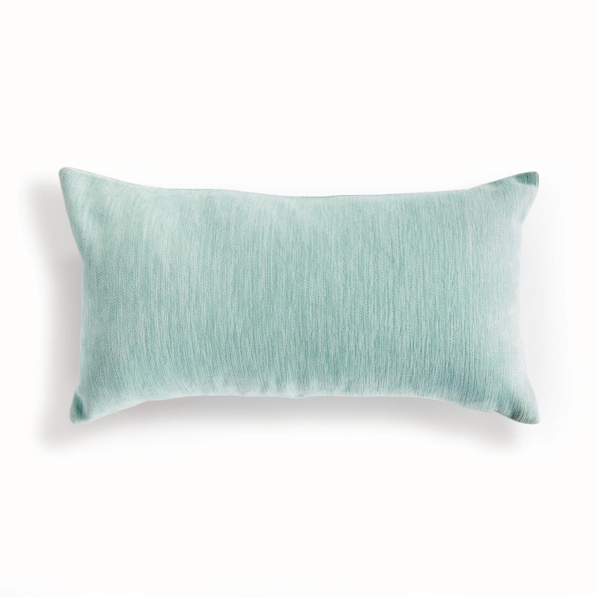 Suri Indoor/Outdoor Reversible Throw Pillow | Wayfair North America