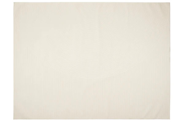 Washable Rug | Revival Rugs 