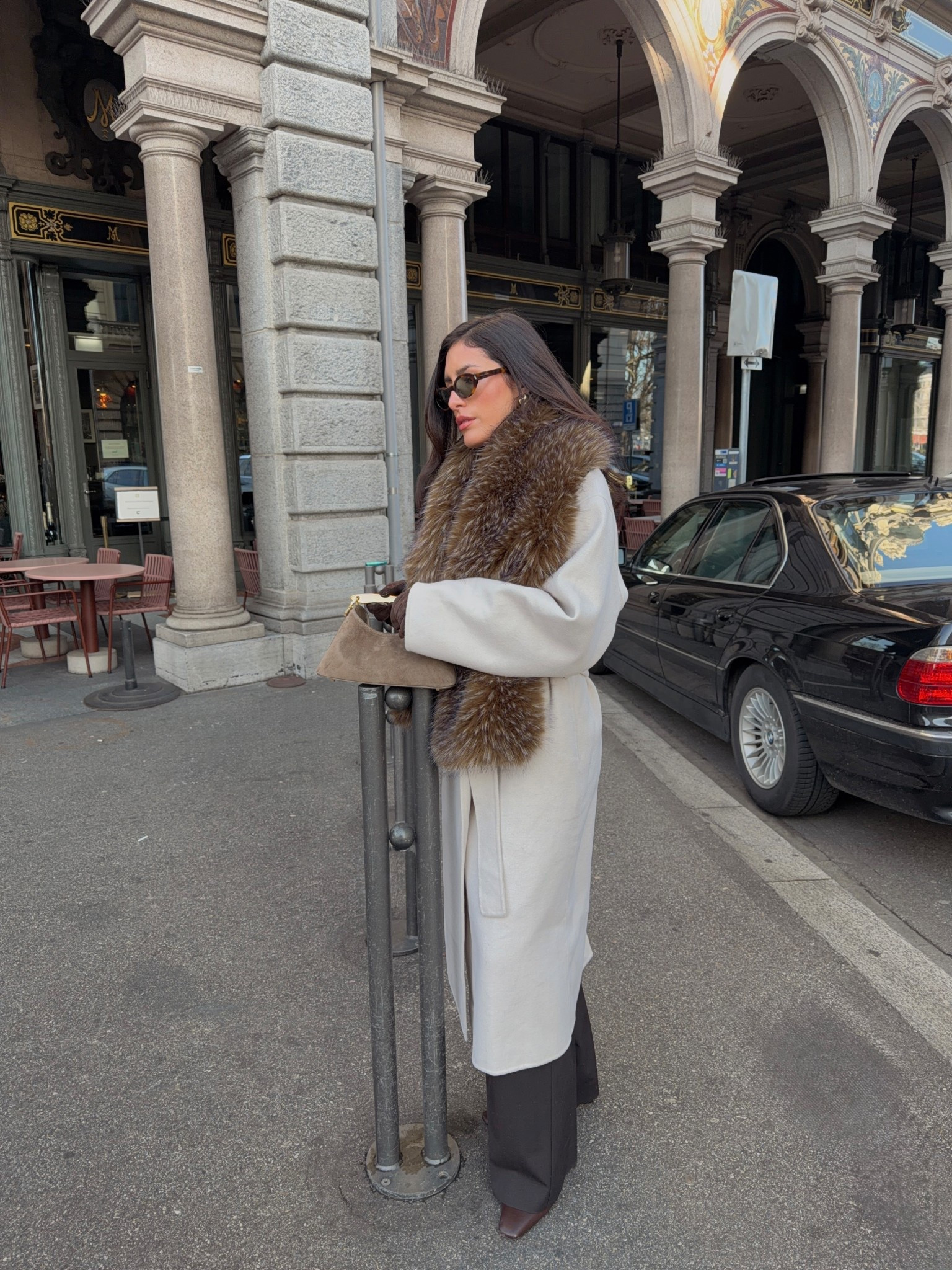 #LTKstyletip #LTKeurope #LTKFashionMonth