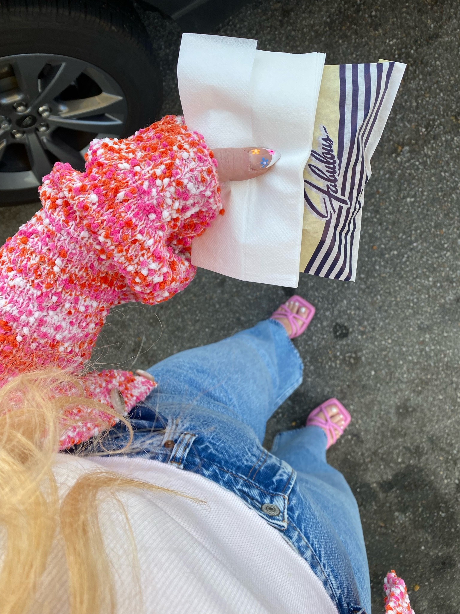 #LTKunder100 #LTKFind #LTKSeasonal