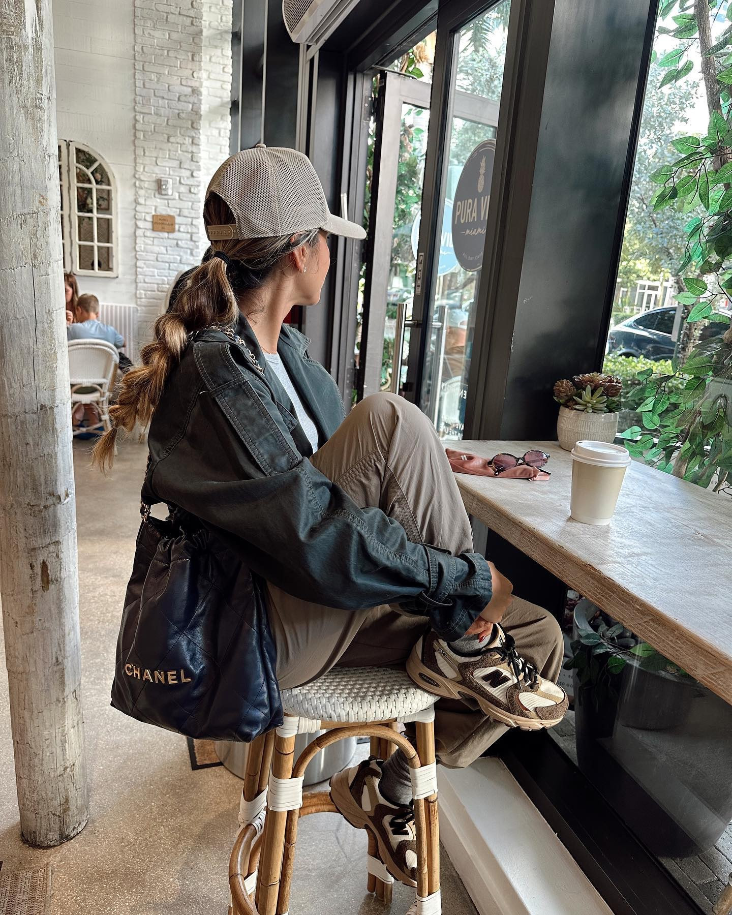 🍂🤎🧥

#falloutfits #fyp #ootd #outfitoftheday #outfitinspiration #fitcheck #newbalance #audreymstyling