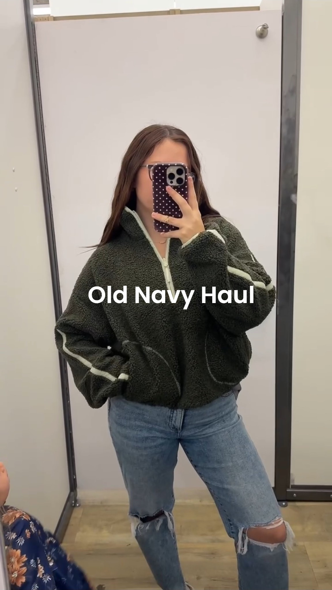 🧸🤎

#LTKSeasonal #LTKKids #LTKSaleAlert