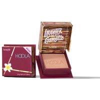 BENEFIT Hoola Powder Bronzer Mini 2.5g | Marks & Spencer (UK)