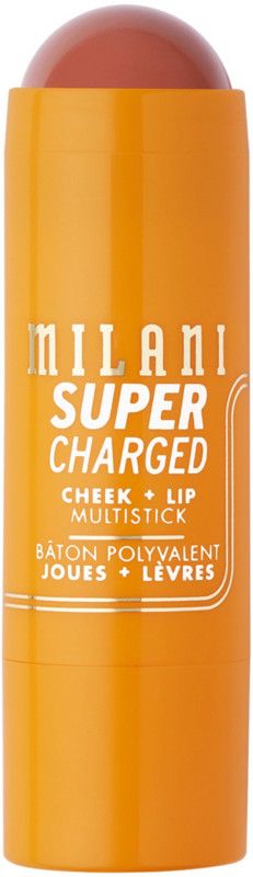 Milani Supercharged Cheek + Lip Multistick | Ulta Beauty | Ulta