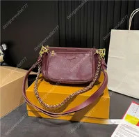 designerwallet777 | DHGate