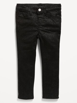Old Navy | Old Navy (US)