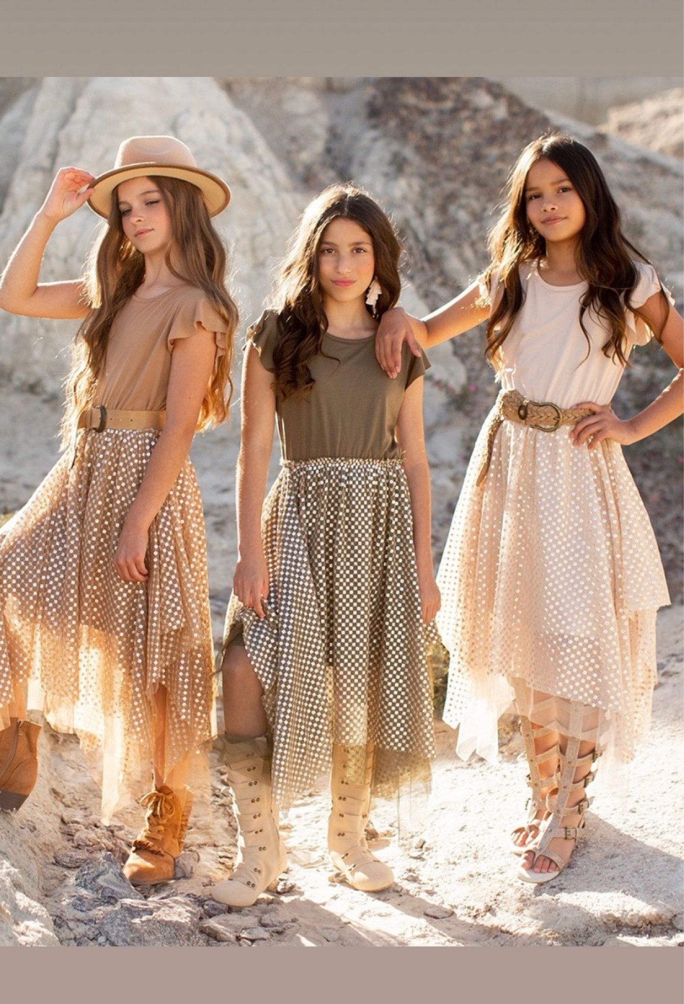 Perfect tween dress for fall and Christmas photos. 

#LTKSeasonal #LTKkids #LTKfamily