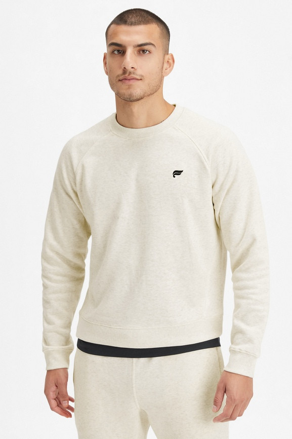 The Go-To Crew | Fabletics - North America