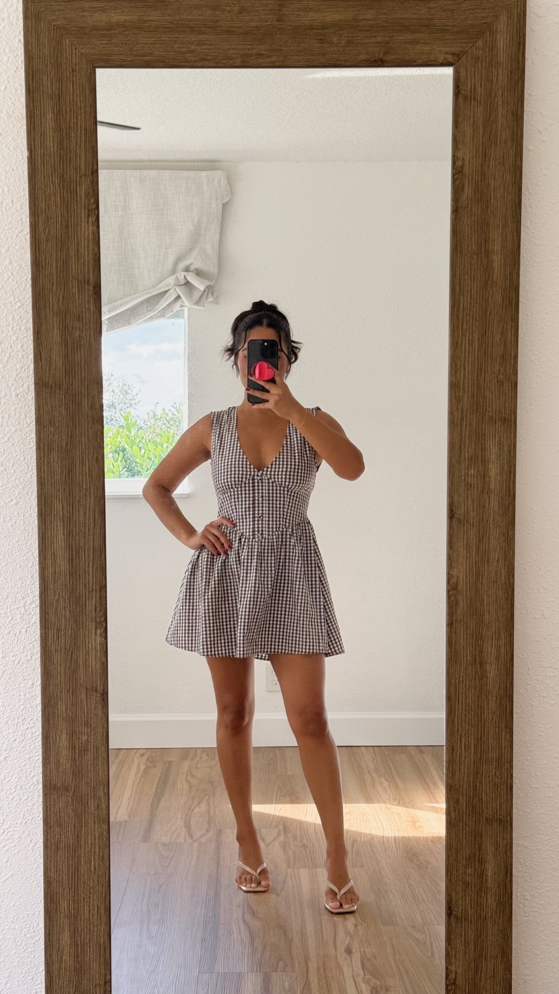 Petite friendly dress for fall 

#LTKHoliday #LTKStyleTip #LTKPetite