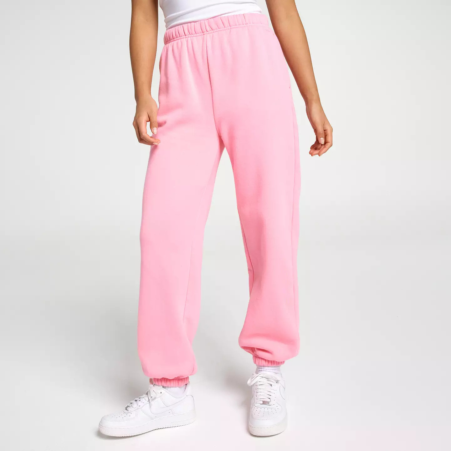 DSG Women's Classic Fleece Cinch Pants | DICK'S Sporting Goods