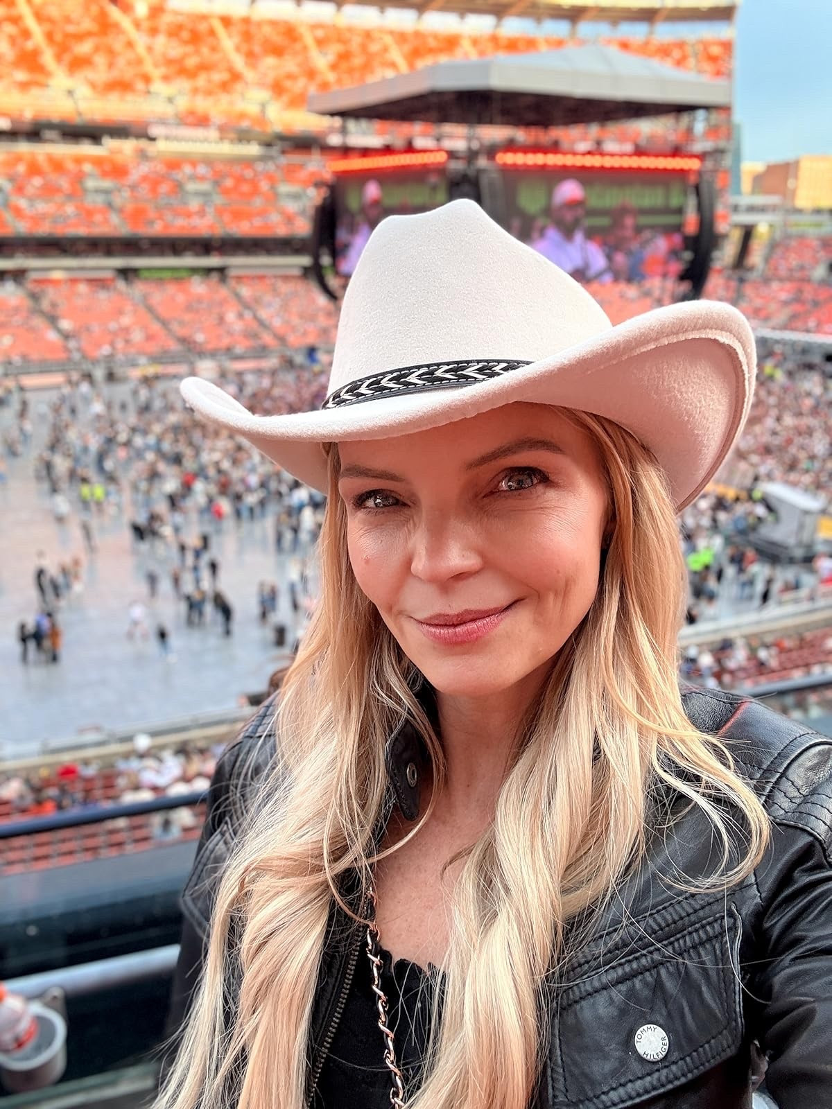 Country concert outfit inspo! #AmazonFinds #AmazonFashion

#LTKootd #LTKgrwm #LTKSeasonal