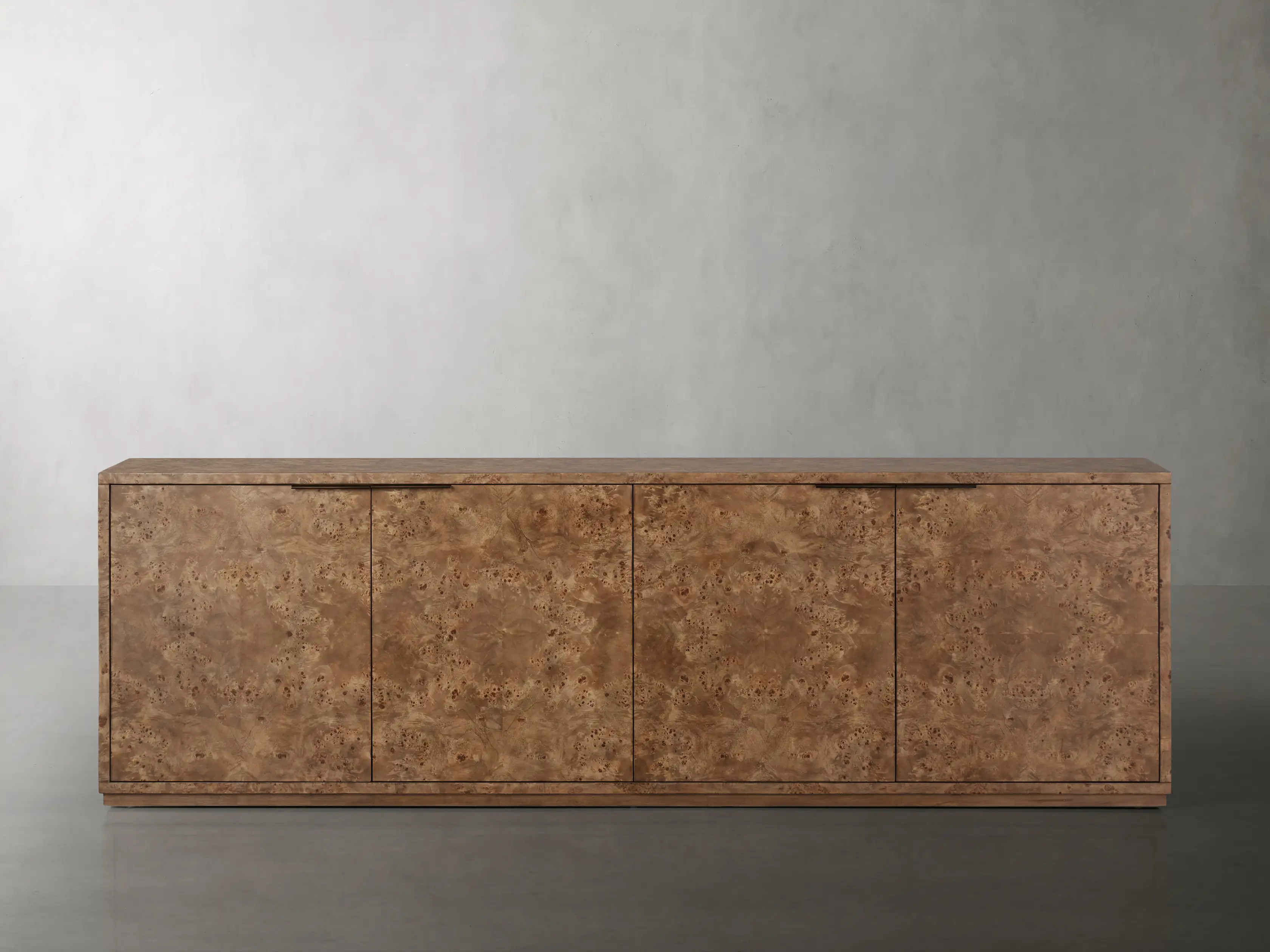 Corey Sideboard | Arhaus