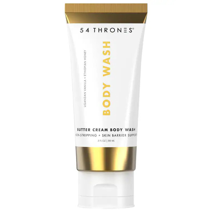 Size: 3 oz / 88 mlMini size3 oz / 88 ml | Sephora (US)