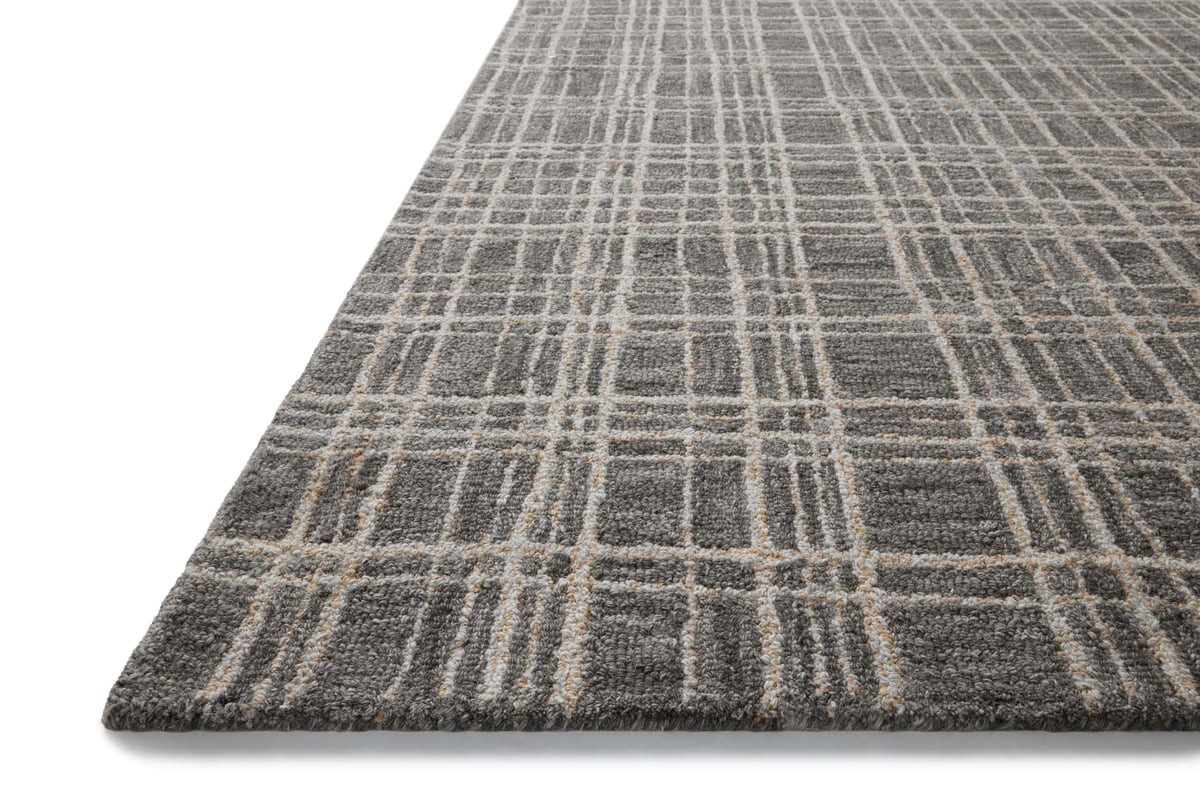 Polly - POL-11 Area Rug | Rugs Direct