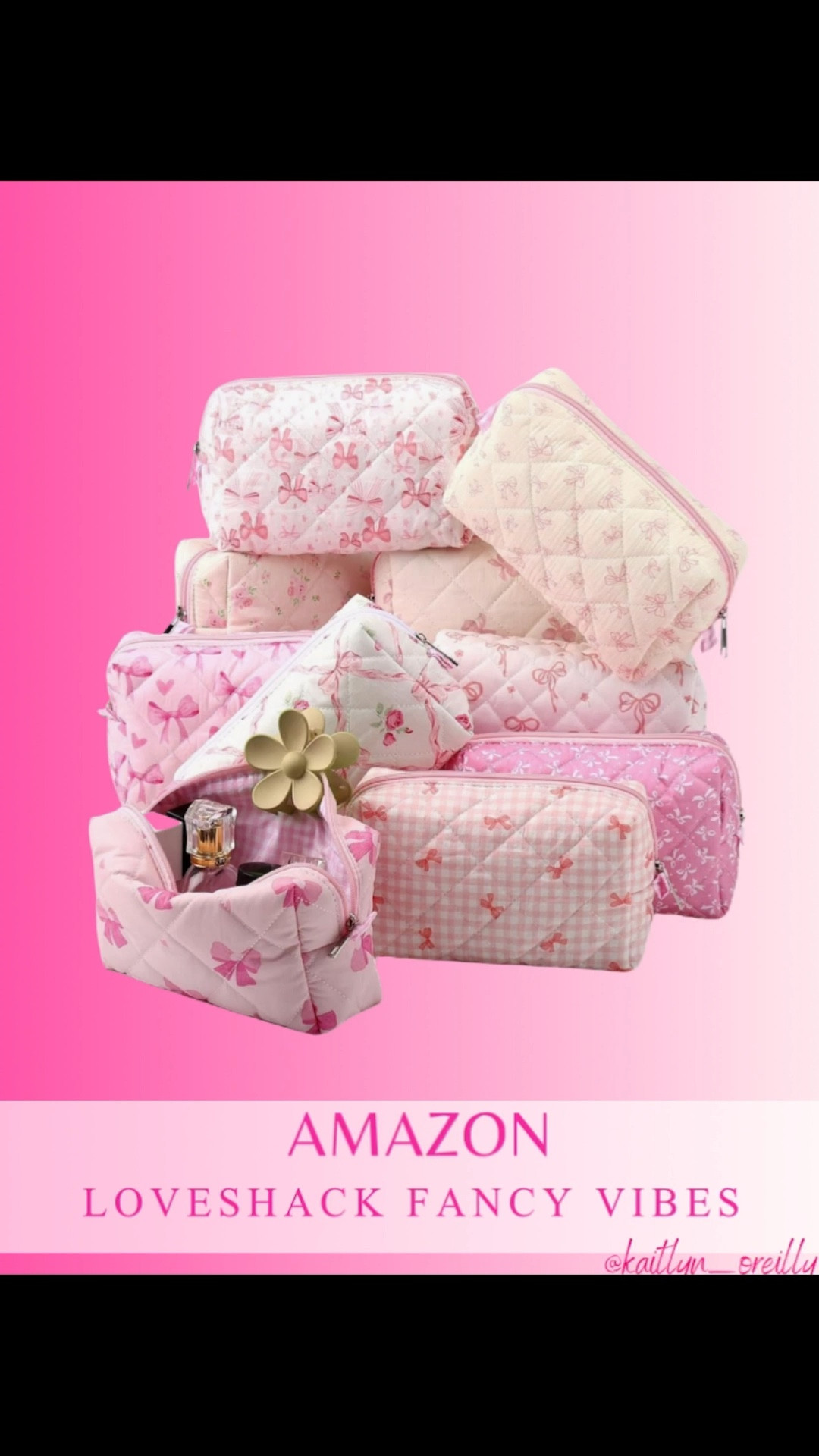Amazon , Amazon Spring , Spring , Spring Beauty , Spring Outfit , Outfits , Jacket , Sweater , Amazon Finds , Winter must haves , Amazon home , Home , Beauty , Winter beauty , Gifts , Kitchen , Amazon must haves , Gift guide , Amazon Gift Guide , Gifts for him , Spring , Amazon must haves , Amazon Home , Amazon   
 


#LTKBeauty #LTKSaleAlert #LTKHome #LTKPetite #LTKTall #LTKTravel #LTKOver40 #LTKHome #LTKmomlife #LTKselfcare #LTKmorningroutine #LTKU