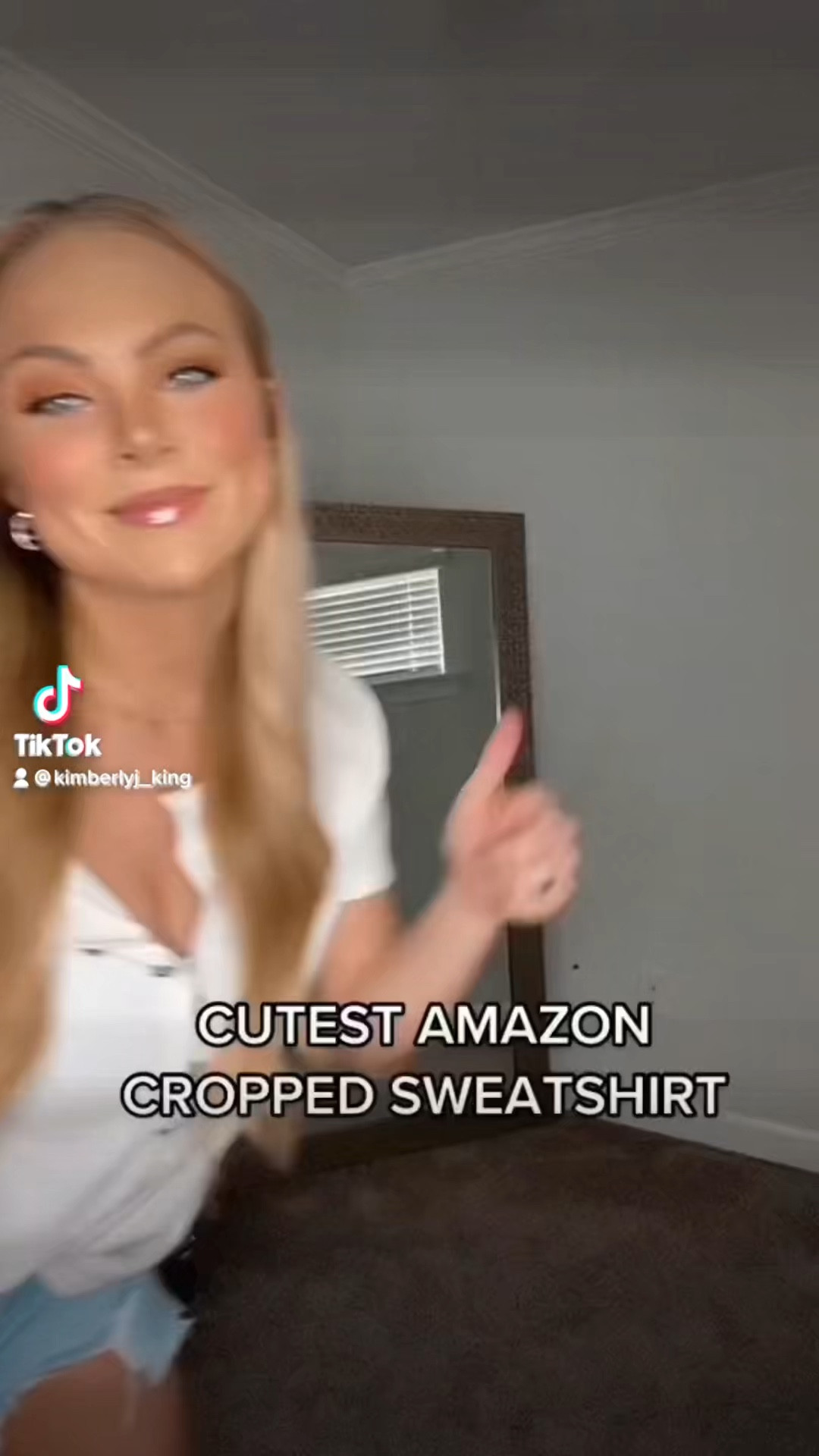 Athleisure, casual outfit, cute casual, comfy outfit, Amazon fashion 

#LTKunder50 #LTKSeasonal #LTKstyletip