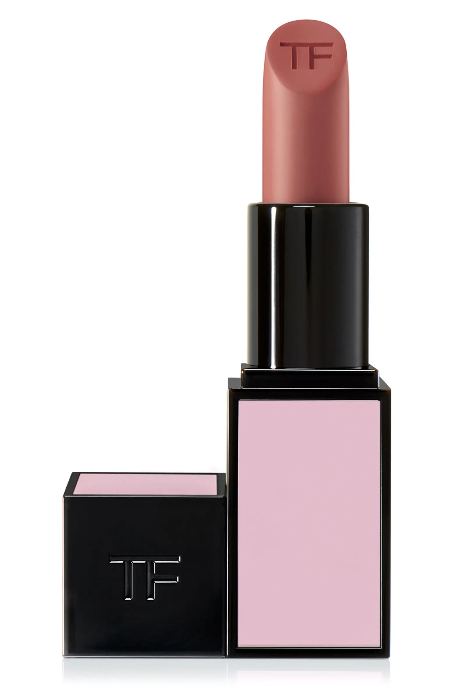 Tom Ford Rose Prick Lip Color Lipstick | Nordstrom | Nordstrom