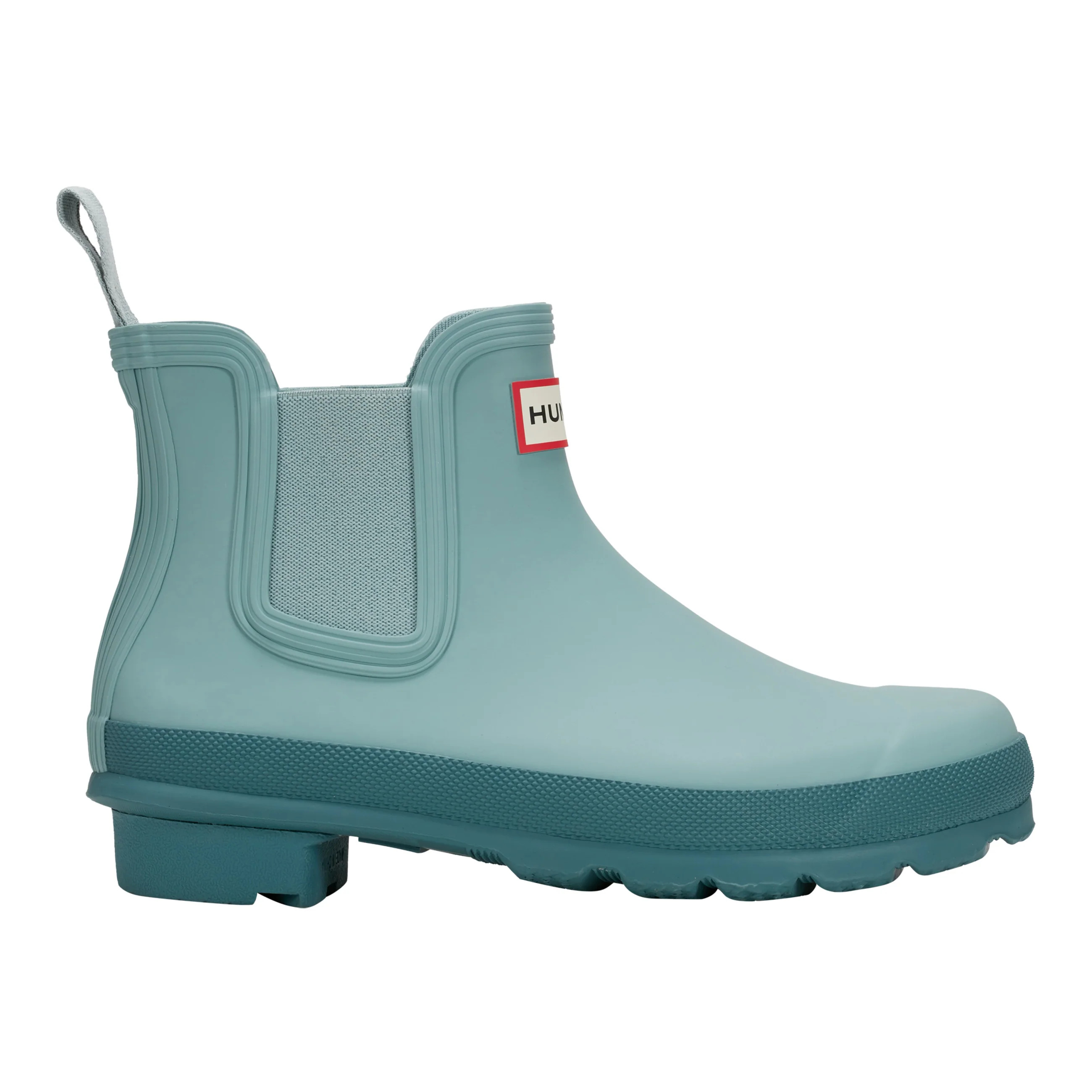Women's Original Chelsea Boots | Hunter Boots