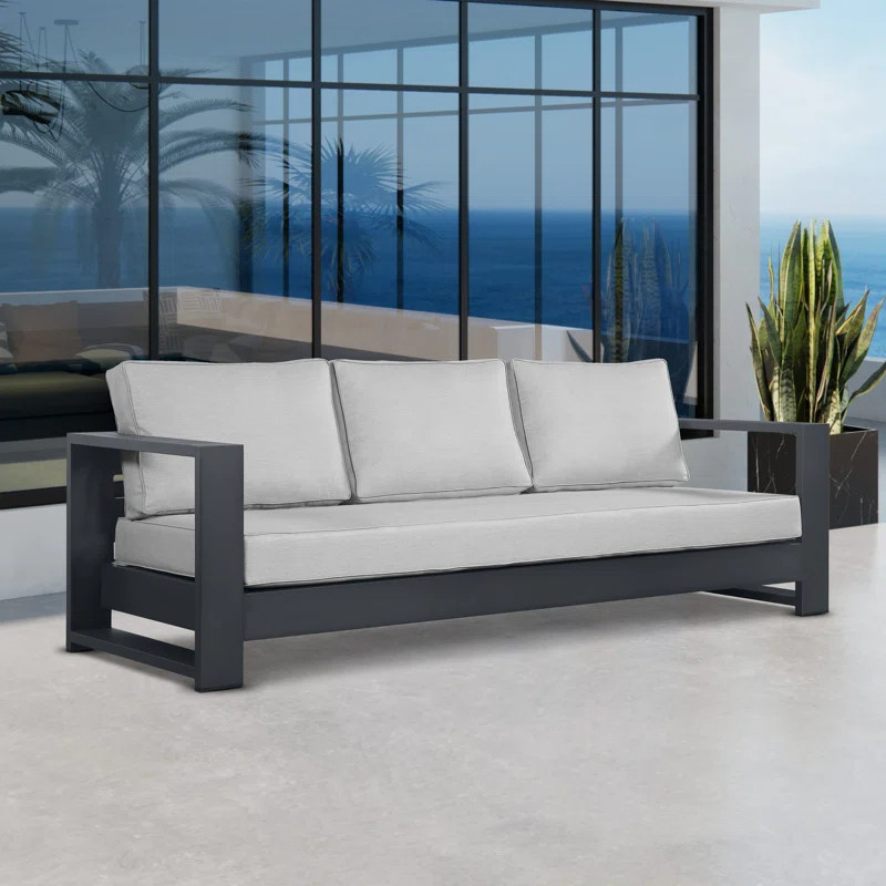 Sharing some of my favorite Wayfair Labor Day patio finds because these outdoor furniture markdowns are too good to ignore! I found modern patio sofas, outdoor sectional sets, neutral conversation sets, and comfy backyard seating for both smaller patios and large entertaining spaces. Select styles are up to 70% off, making it a great time for a full fall patio makeover.

#WayfairPatioFinds #PatioFurnitureSale #OutdoorSofaFinds #OutdoorSectionalFinds #BackyardFurnitureSale #FallPatioRefresh #FallOutdoorDecor #OutdoorFurnitureInspo #PatioMakeoverIdeas #OutdoorLivingDesign #LaborDaySaleFinds #LTKHomeDecor 

 #LTKSeasonal #LTKHome #LTKSaleAlert