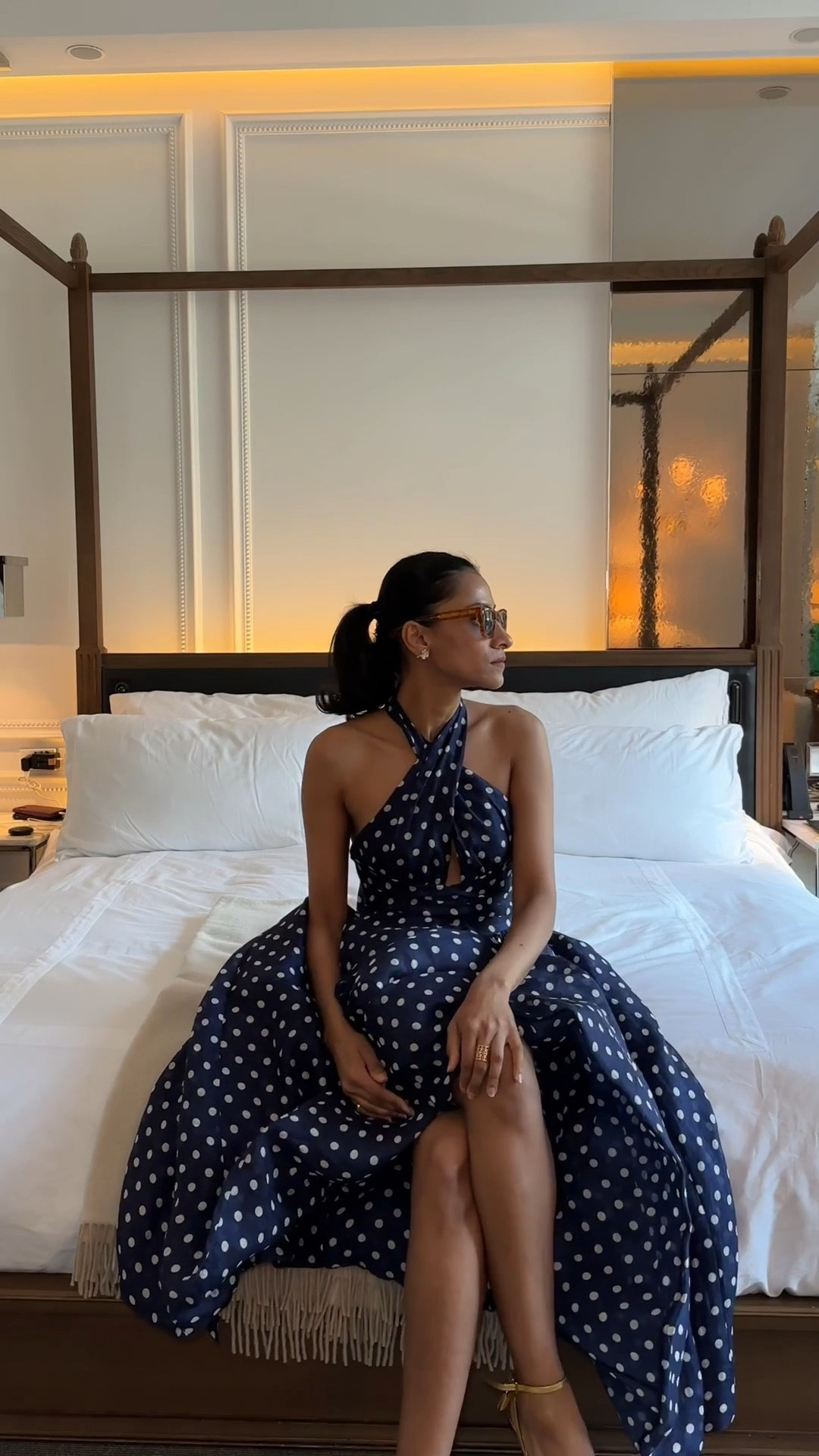 Dresses to take on your next vacation  

#LTKTravel #LTKSaleAlert #LTKParties