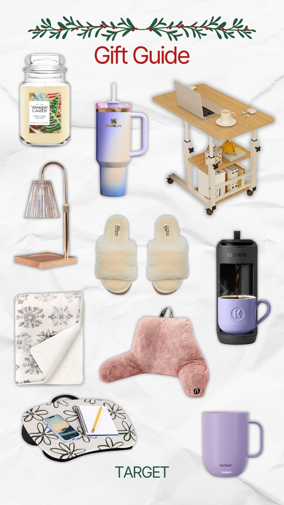 #target #targetfinds #targetfashion #targetdeals #newattarget #outfitidea #outfitinspo #inspiration #targetlifeandstyle #TLS #shop 

 