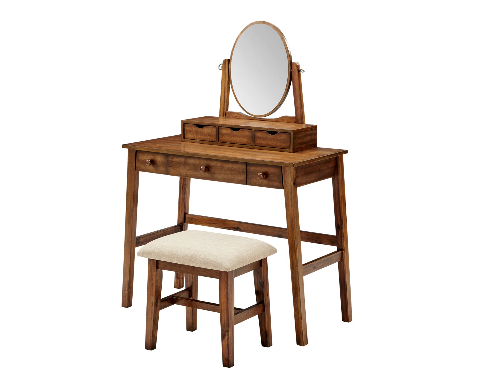 Crosstown Vanity | Wayfair North America