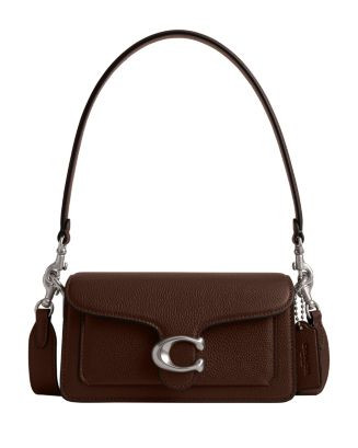 Tabby Shoulder Bag 20 | Bloomingdale's (US)