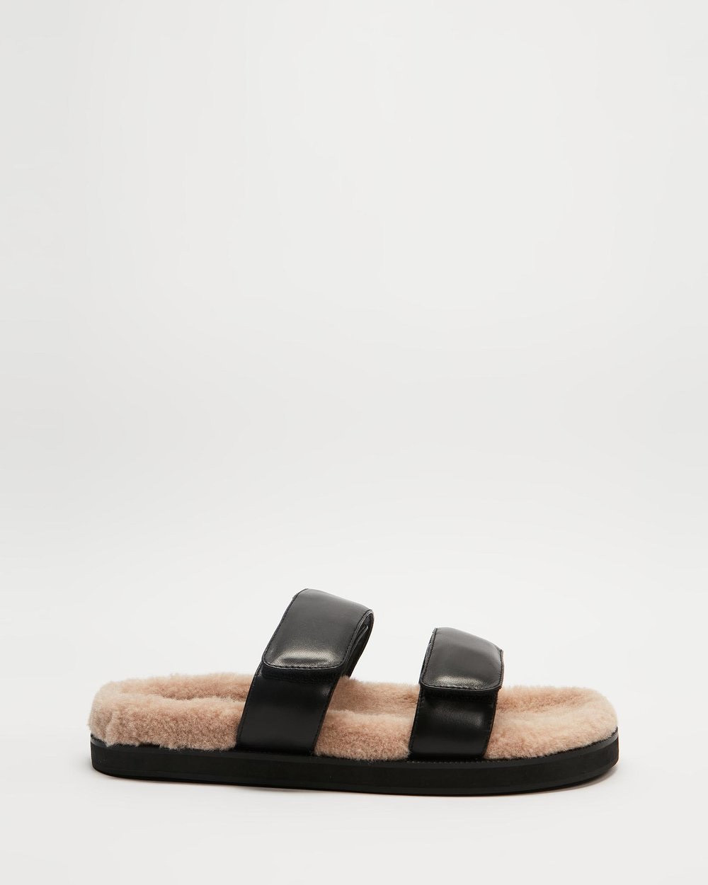 #LTKaustralia #LTKsalealert #LTKshoecrush