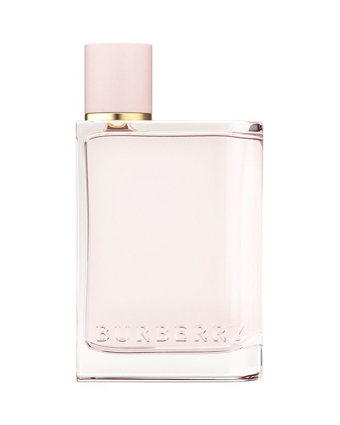 Her Eau de Parfum | Bloomingdale's (US)