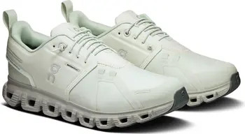 Cloud 6 Waterproof Sneaker (Women) | Nordstrom