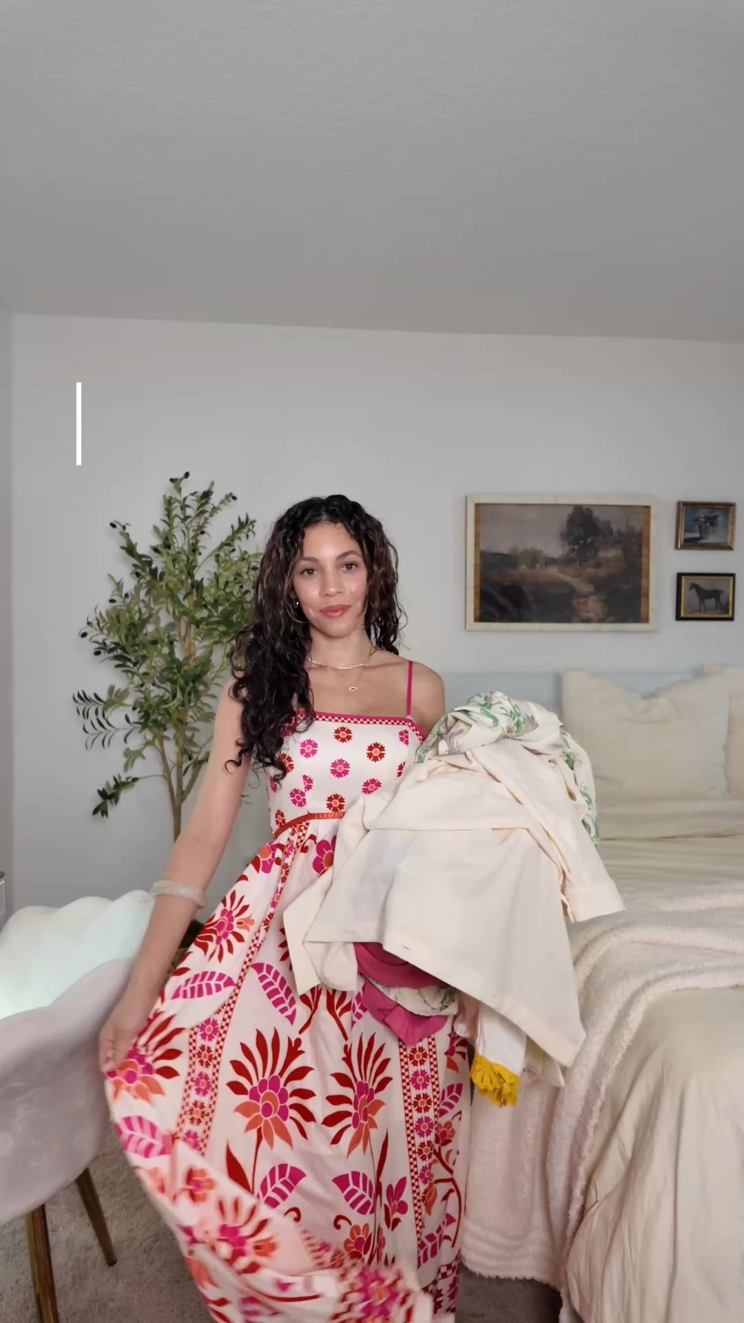 Set de dos piezas 

#LTKSeasonal #LTKFindsUnder50 #LTKStyleTip