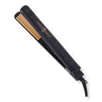 Gold 'N Hot Ceramic Straightening Iron | Ulta