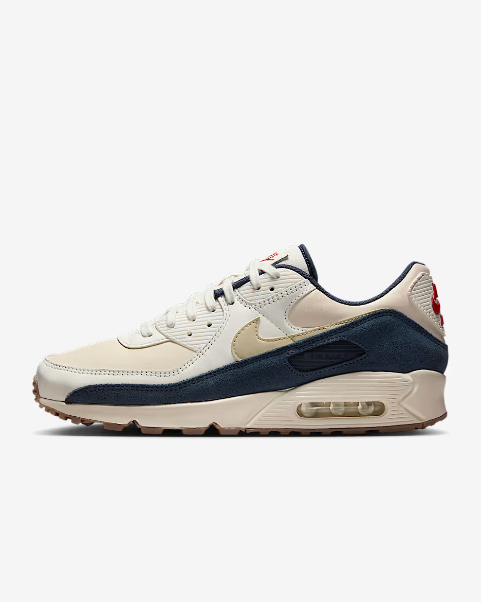 NikeSKIMS | Nike (US)