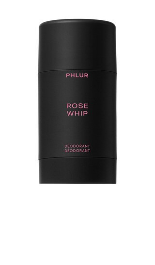 PHLUR Rose Whip Deodorant in Beauty: NA. | Revolve Clothing (Global)