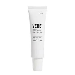 VERB Ghost Exfoliating Scalp Nectar | CHATTERS