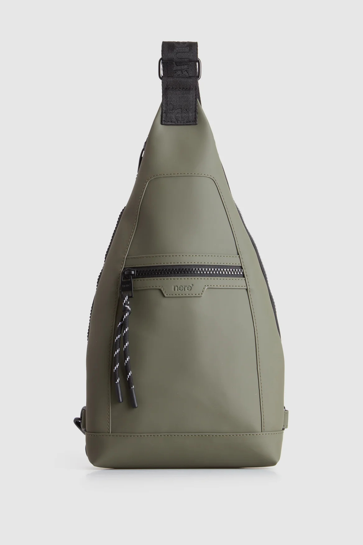 Brunswick Sling Backpack | Strand Australia