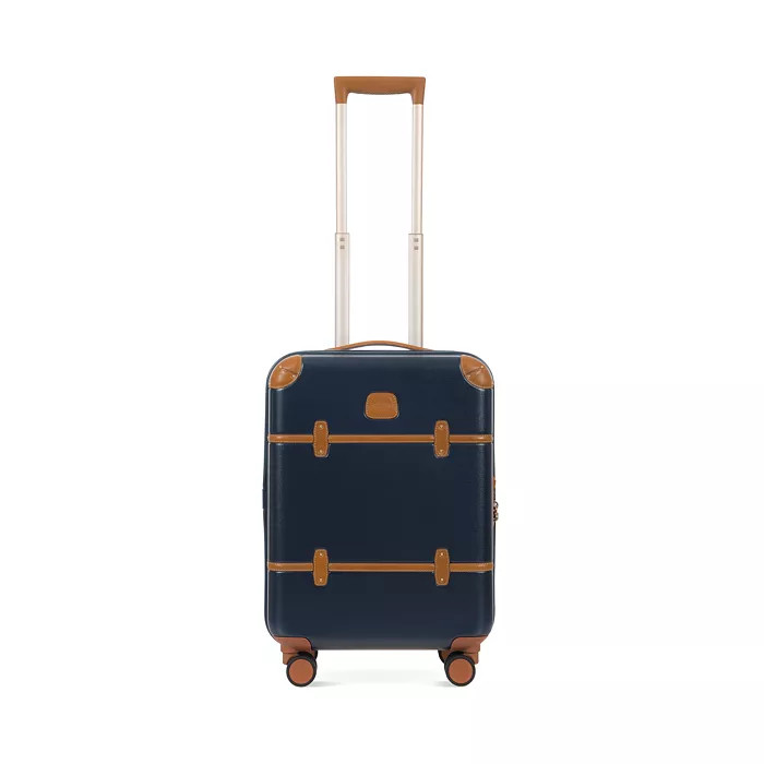 Bellagio 2.0 21" Carry On Spinner Trunk | Bloomingdale's (US)