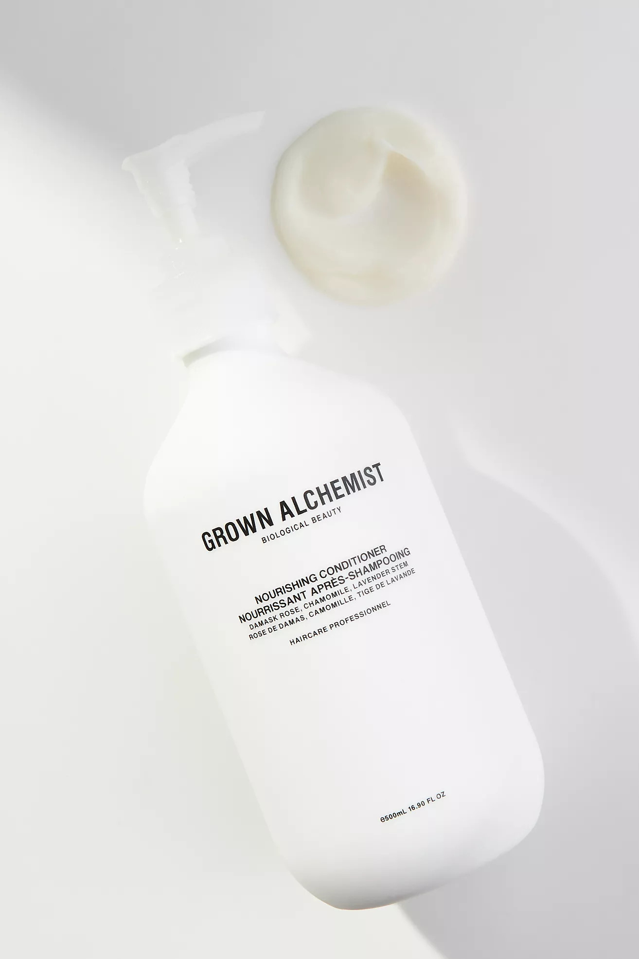 Grown Alchemist Nourishing Conditioner | Anthropologie (US)