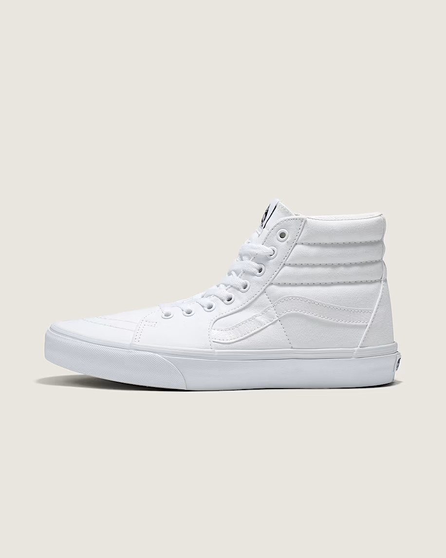 Sk8-Hi Shoe | Vans (US)